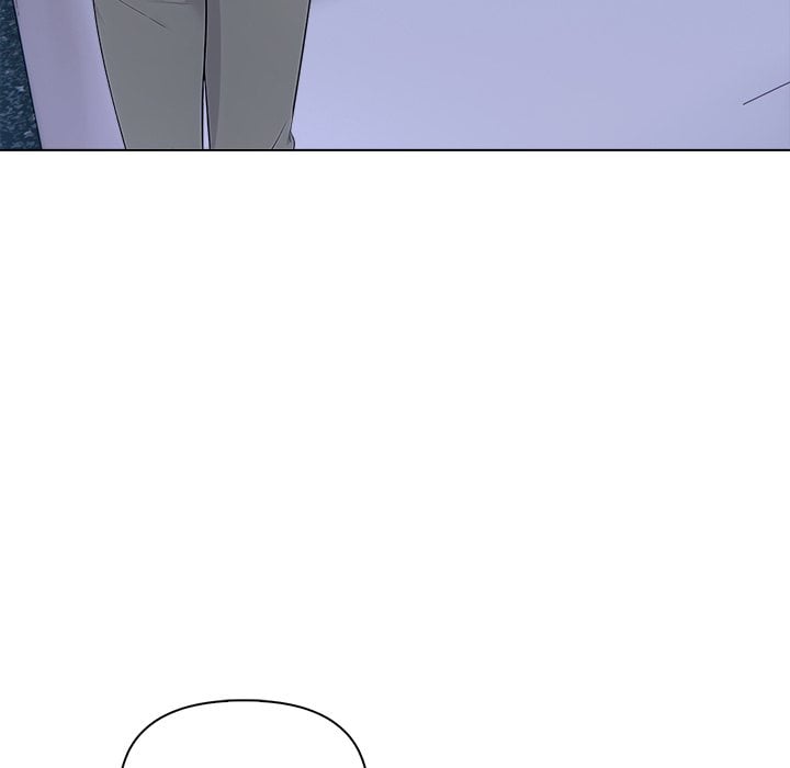 The Apocalypse chapter 9 page 121