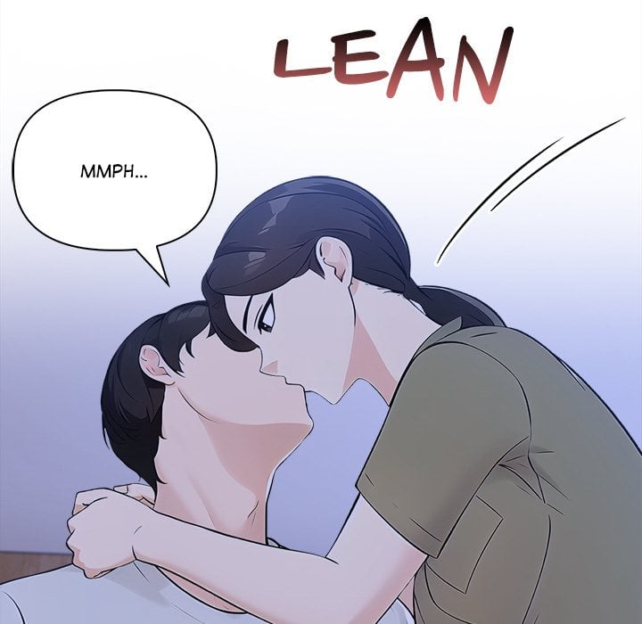 The Apocalypse chapter 9 page 124