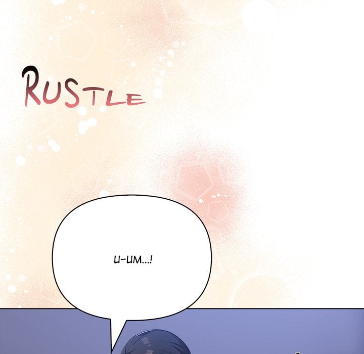 The Apocalypse chapter 9 page 127