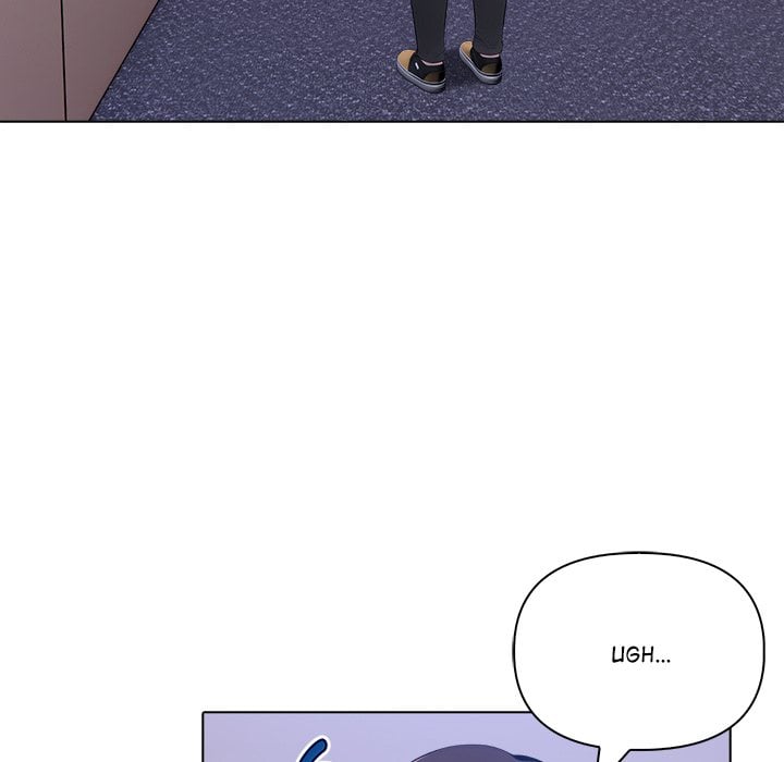 The Apocalypse chapter 9 page 131
