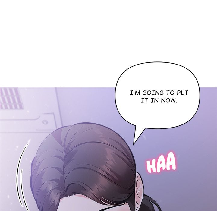 The Apocalypse chapter 9 page 137
