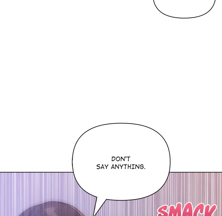 The Apocalypse chapter 9 page 141