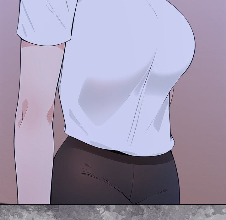 The Apocalypse chapter 9 page 150