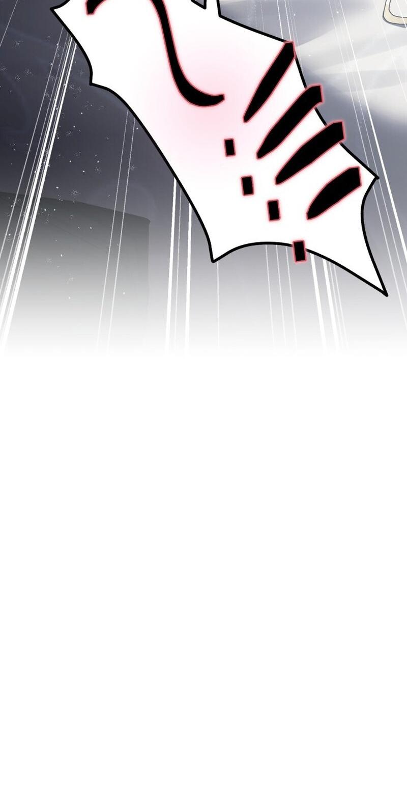 The Beast Of Alvard Manor chapter 18 page 24