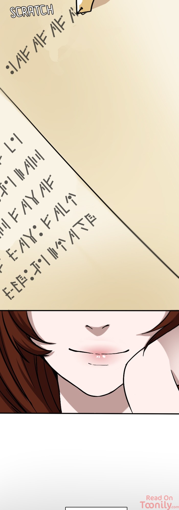 The Beginning After The End chapter 3 page 12