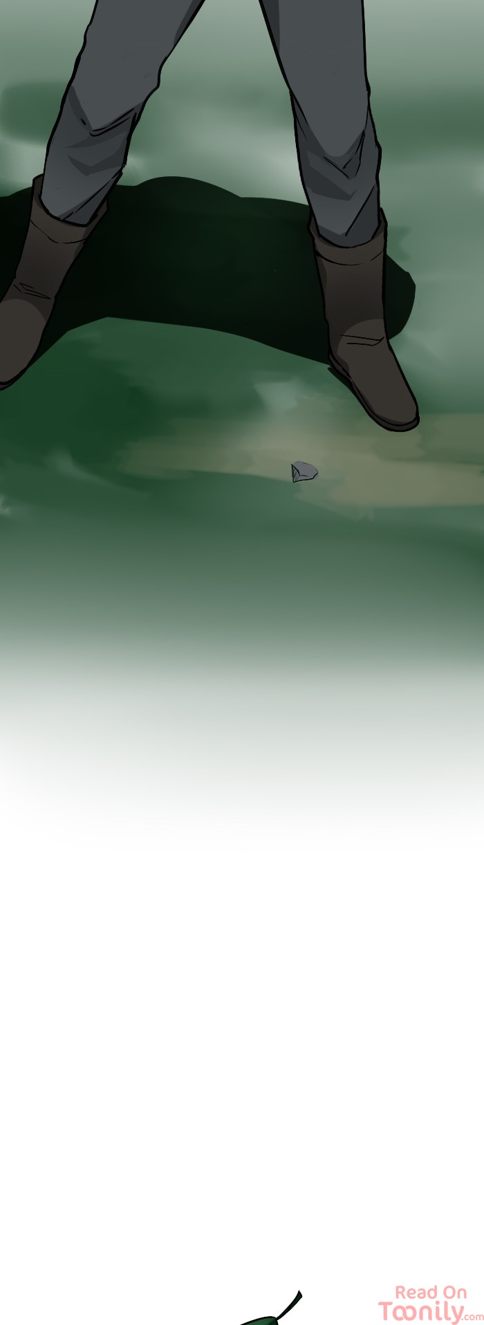 The Beginning After The End chapter 4 page 11