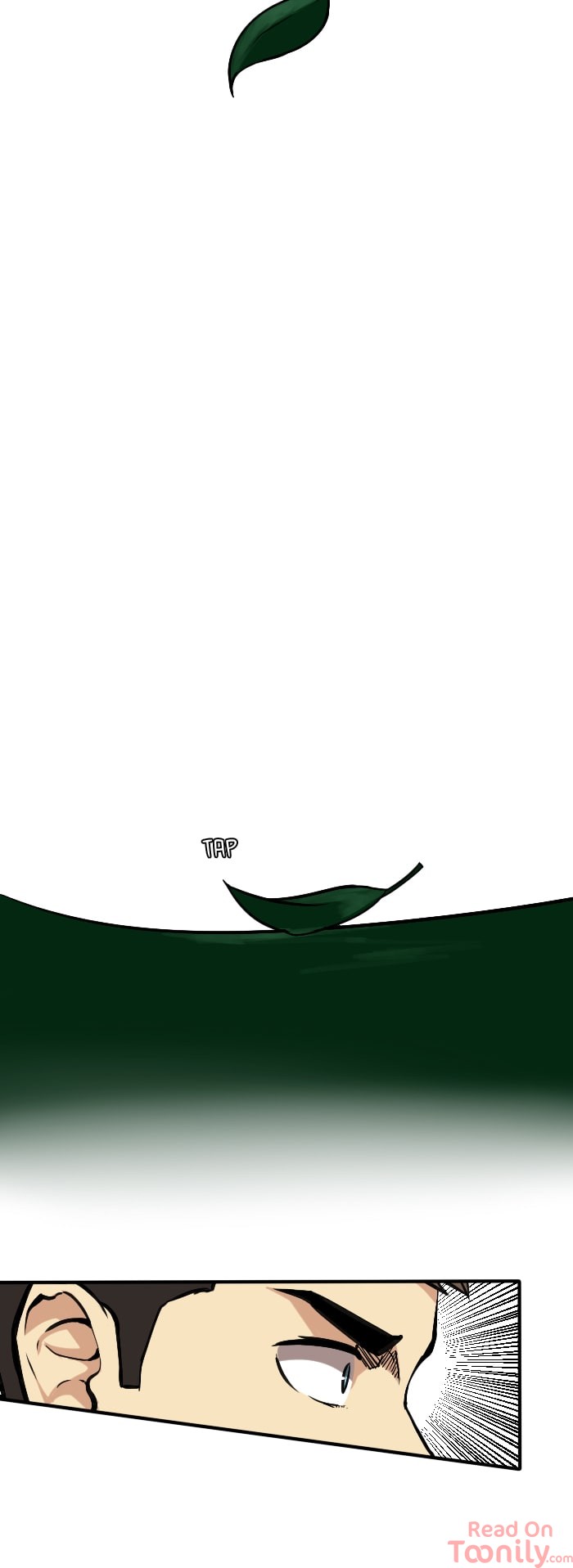 The Beginning After The End chapter 4 page 12