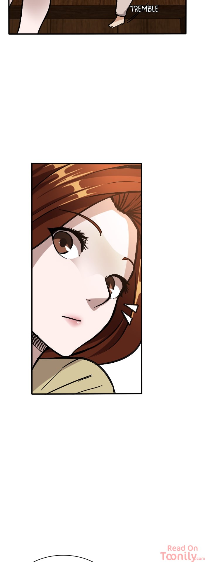 The Beginning After The End chapter 4 page 23