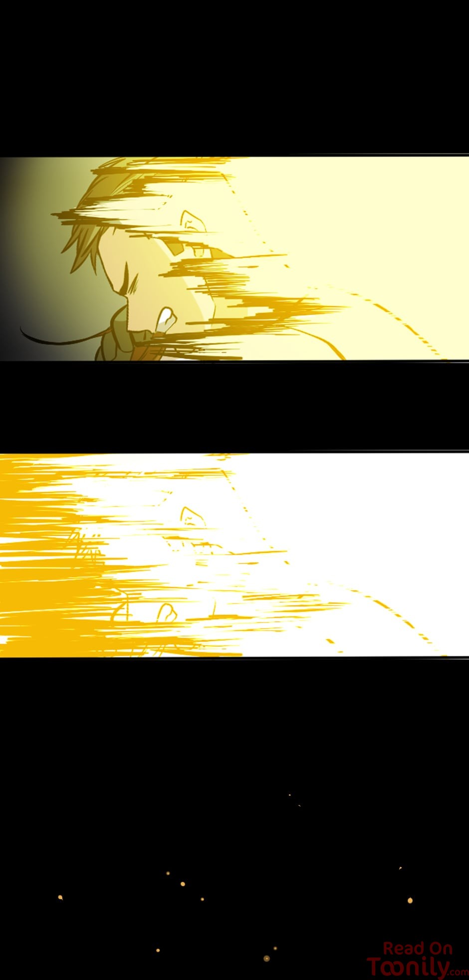 The Beginning After The End chapter 5 page 3