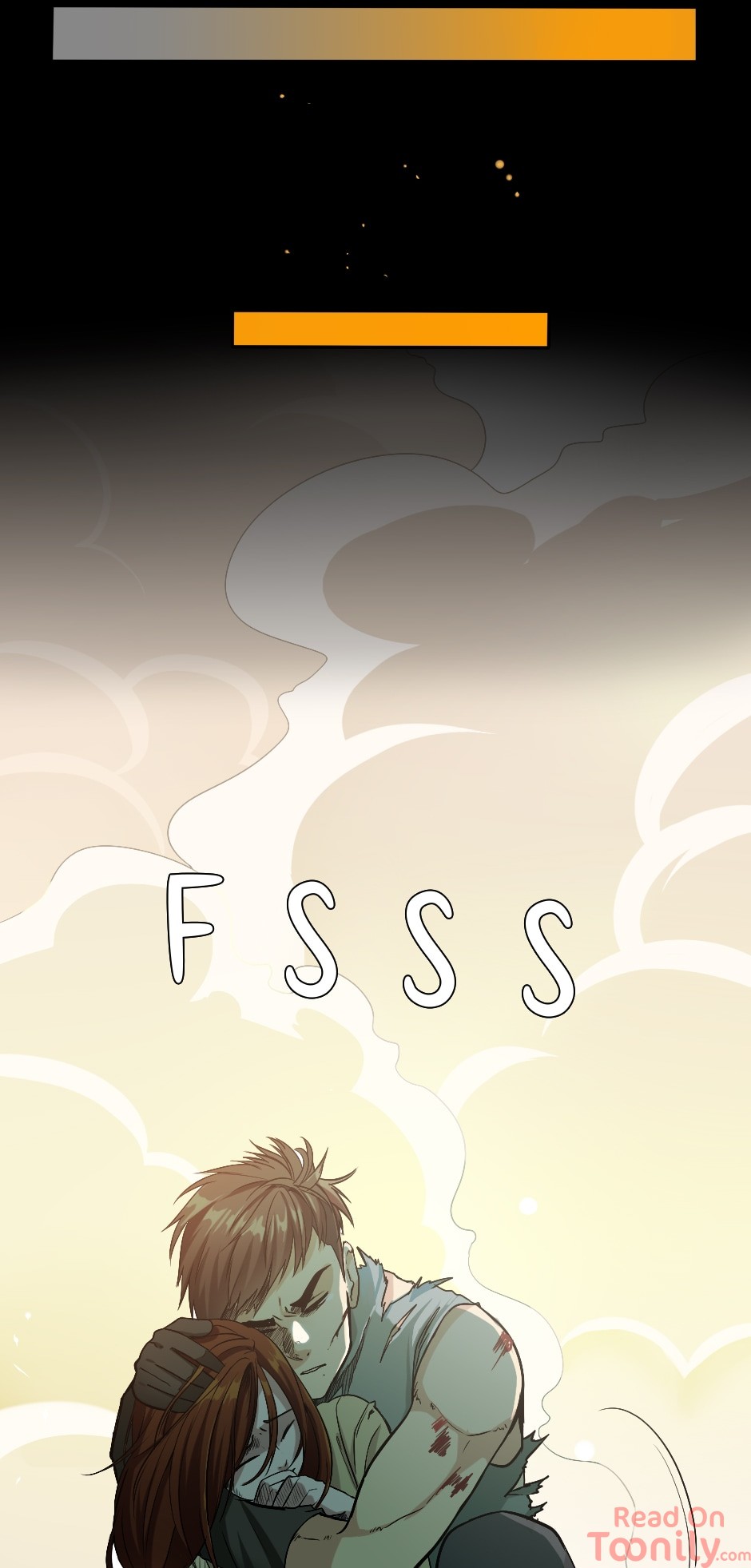 The Beginning After The End chapter 5 page 4