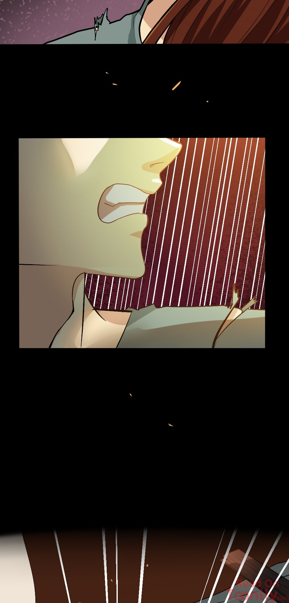 The Beginning After The End chapter 5 page 8