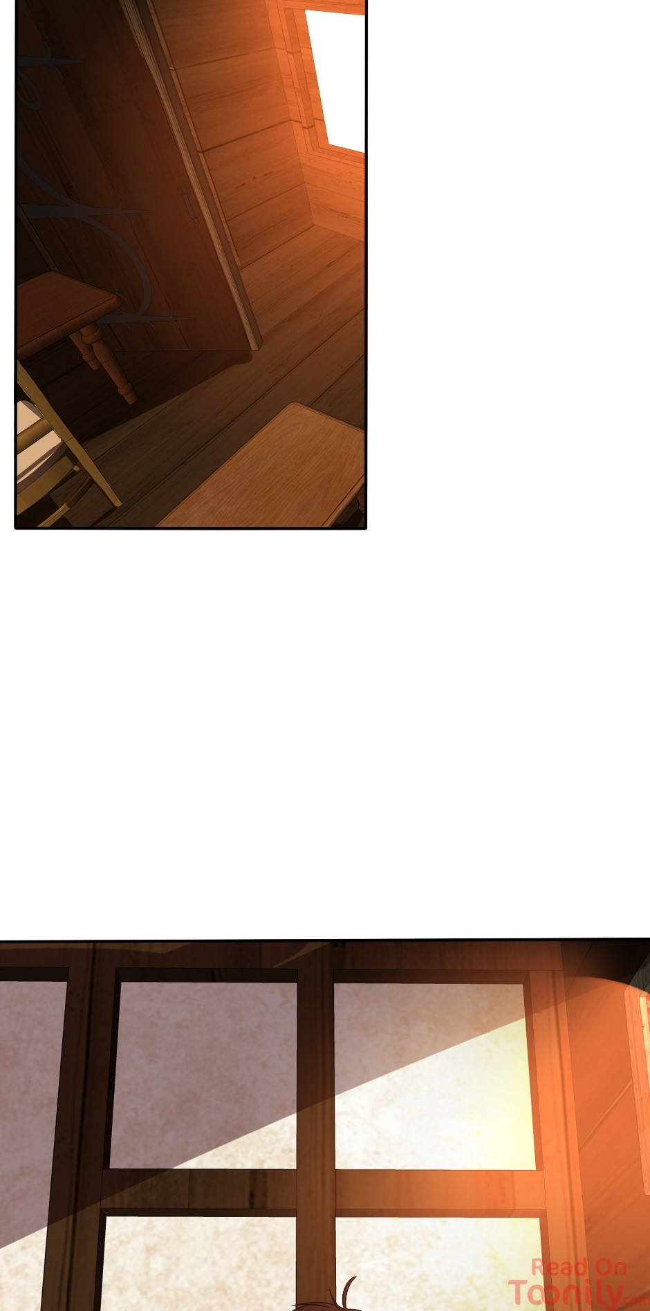 The Beginning After The End chapter 5 page 48