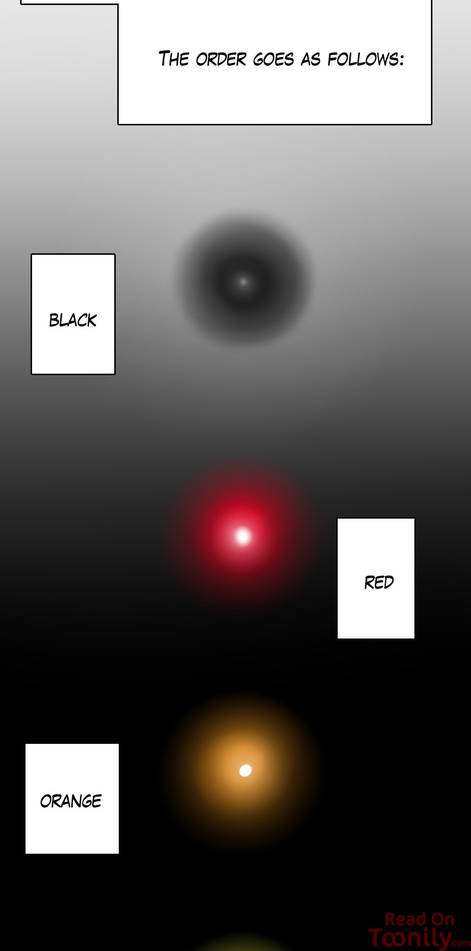 The Beginning After The End chapter 5 page 51