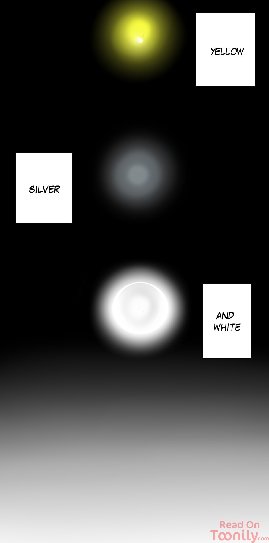 The Beginning After The End chapter 5 page 52