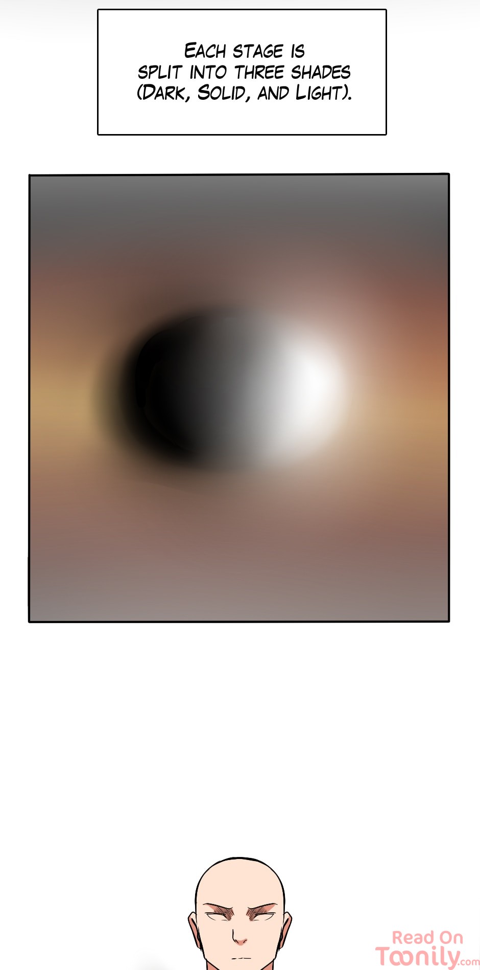 The Beginning After The End chapter 5 page 53