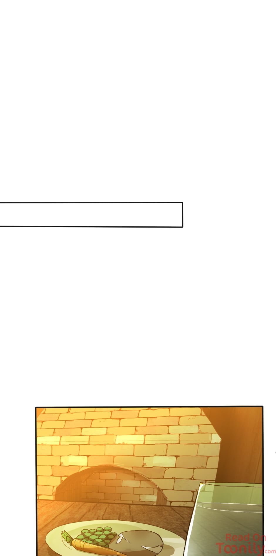 The Beginning After The End chapter 5 page 56
