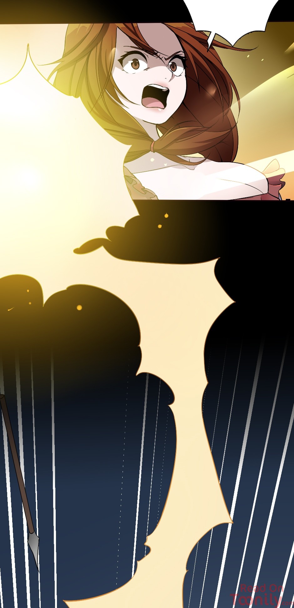 The Beginning After The End chapter 6 page 3