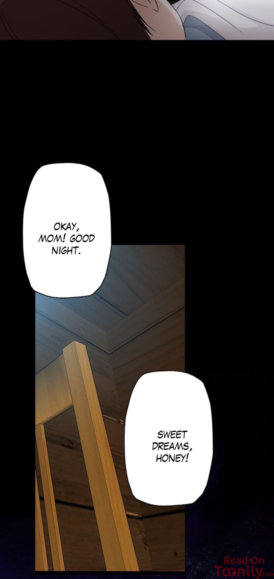 The Beginning After The End chapter 6 page 28