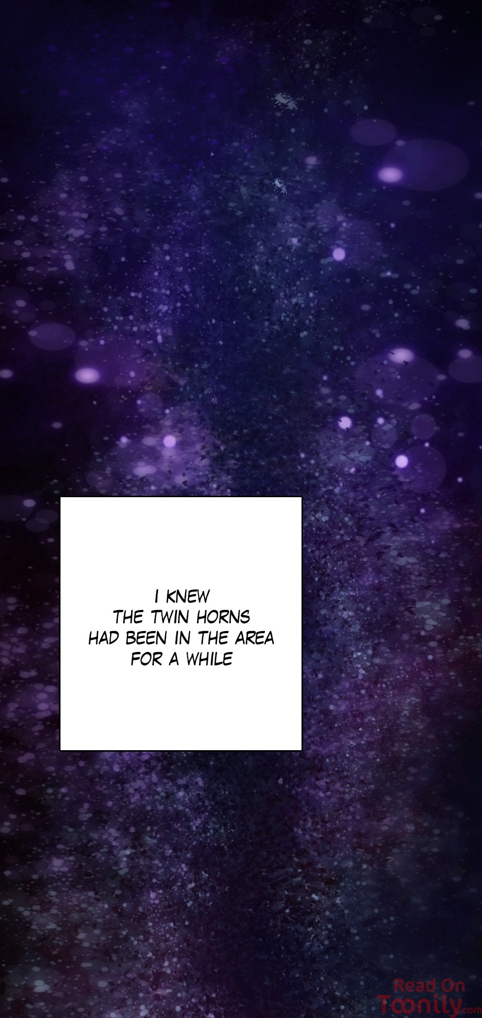 The Beginning After The End chapter 6 page 29