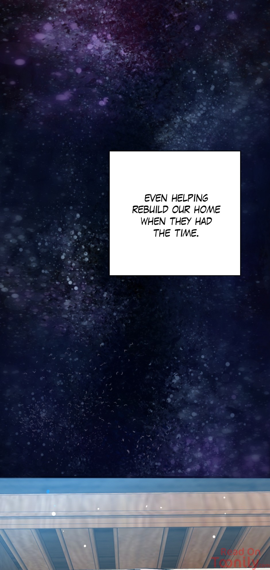 The Beginning After The End chapter 6 page 30