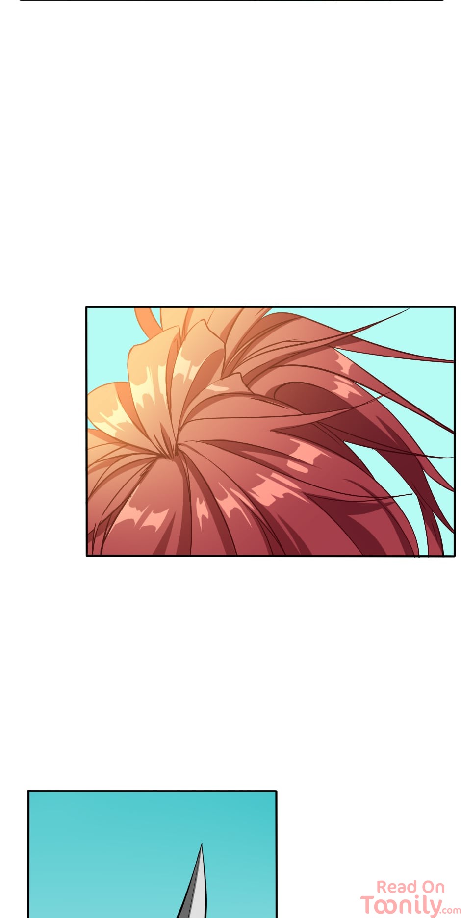 The Beginning After The End chapter 6 page 41