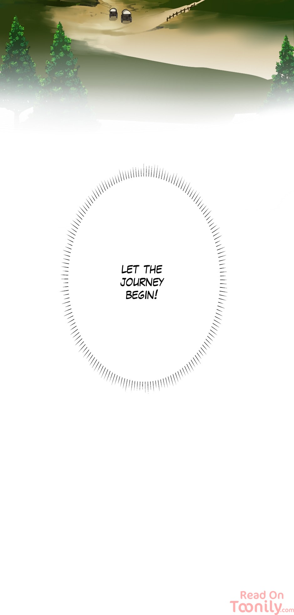 The Beginning After The End chapter 6 page 62
