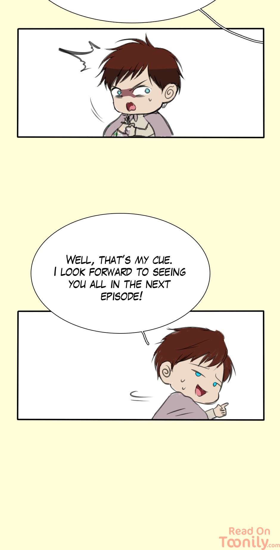The Beginning After The End chapter 6 page 66