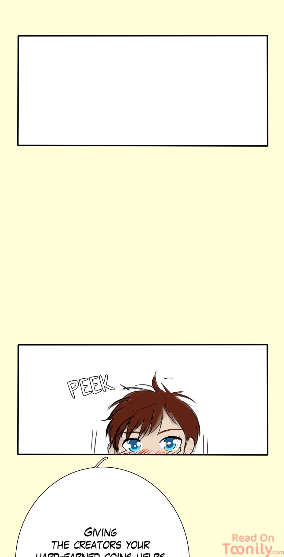 The Beginning After The End chapter 6 page 67