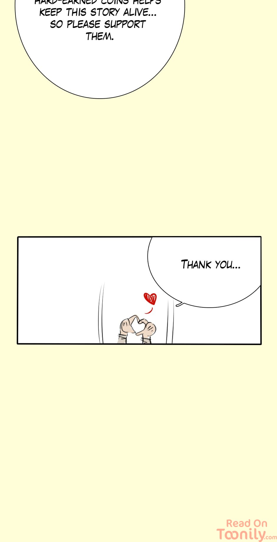 The Beginning After The End chapter 6 page 68