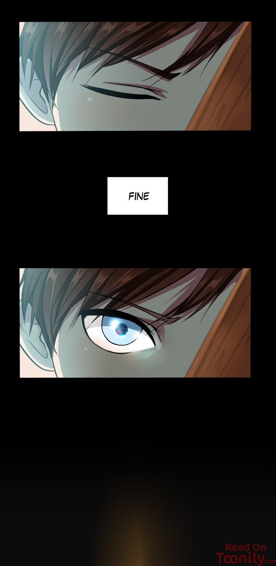 The Beginning After The End chapter 7 page 24