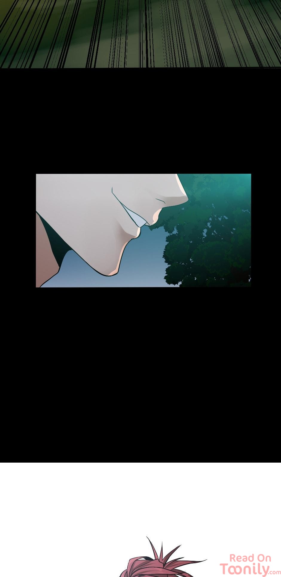 The Beginning After The End chapter 7 page 29