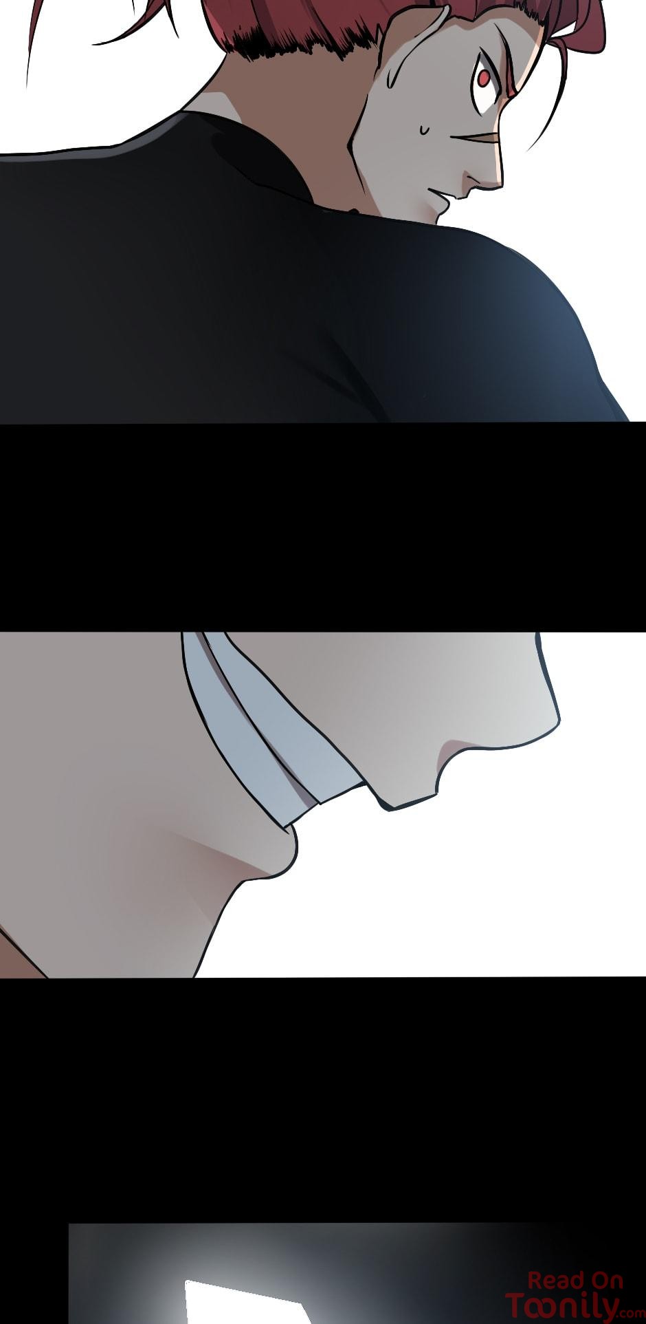 The Beginning After The End chapter 7 page 38
