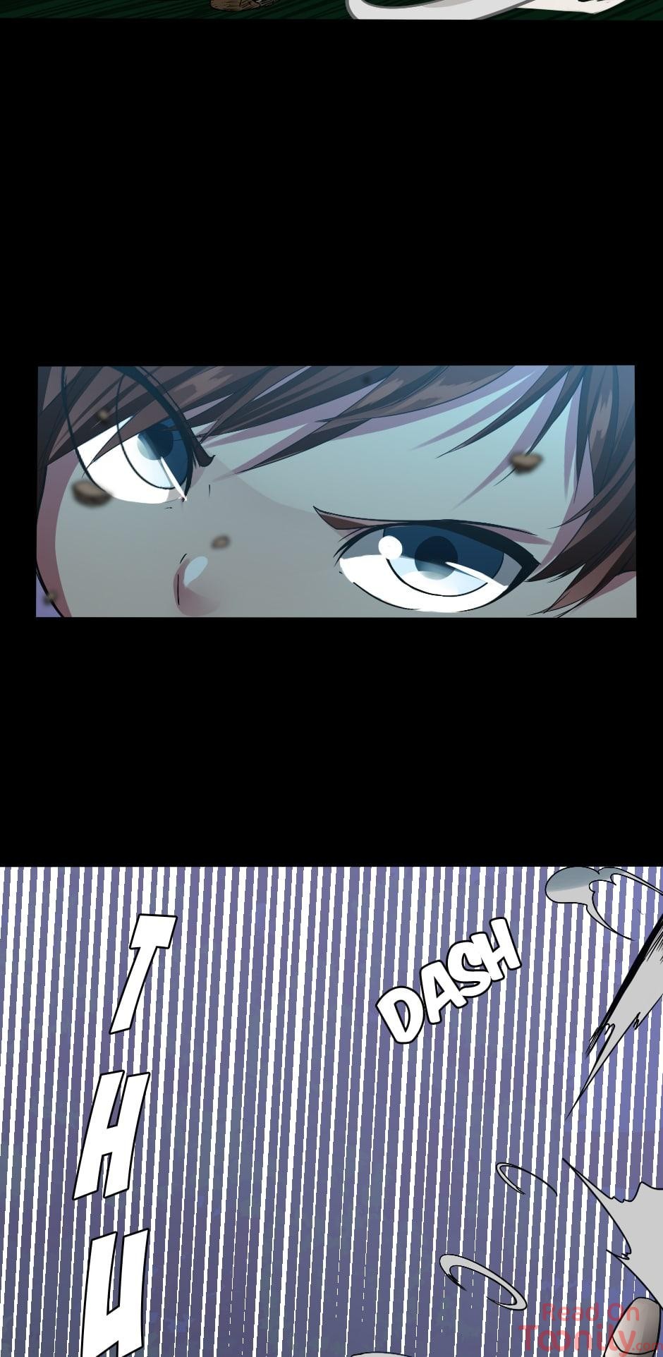 The Beginning After The End chapter 7 page 42