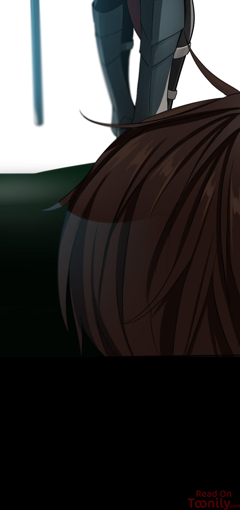 The Beginning After The End chapter 7 page 48