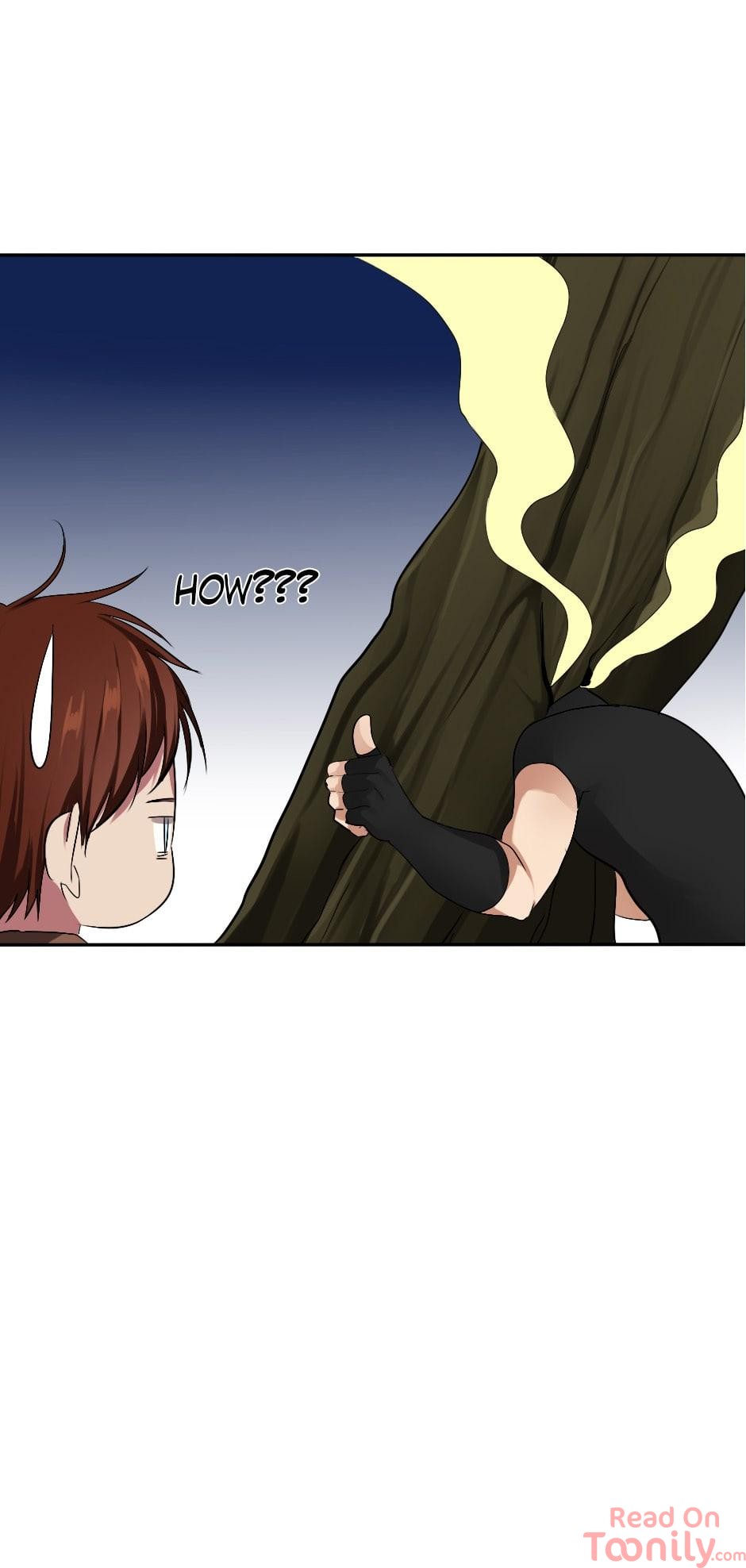 The Beginning After The End chapter 7 page 64