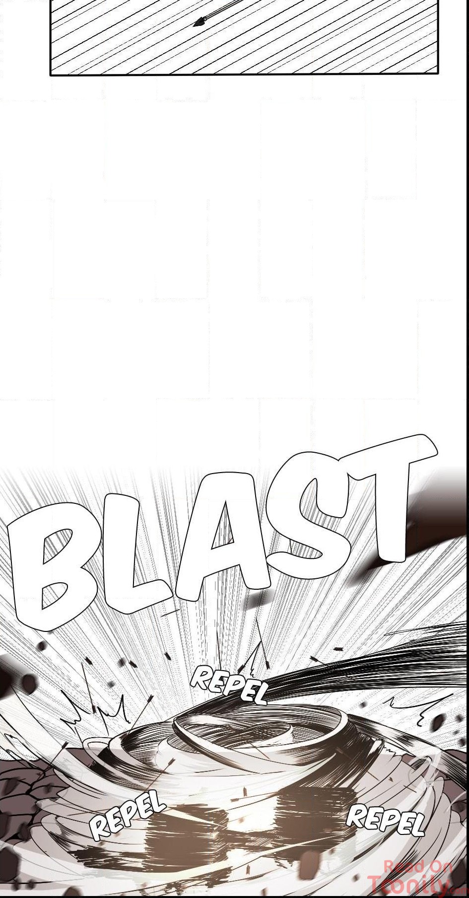 The Beginning After The End chapter 8 page 30