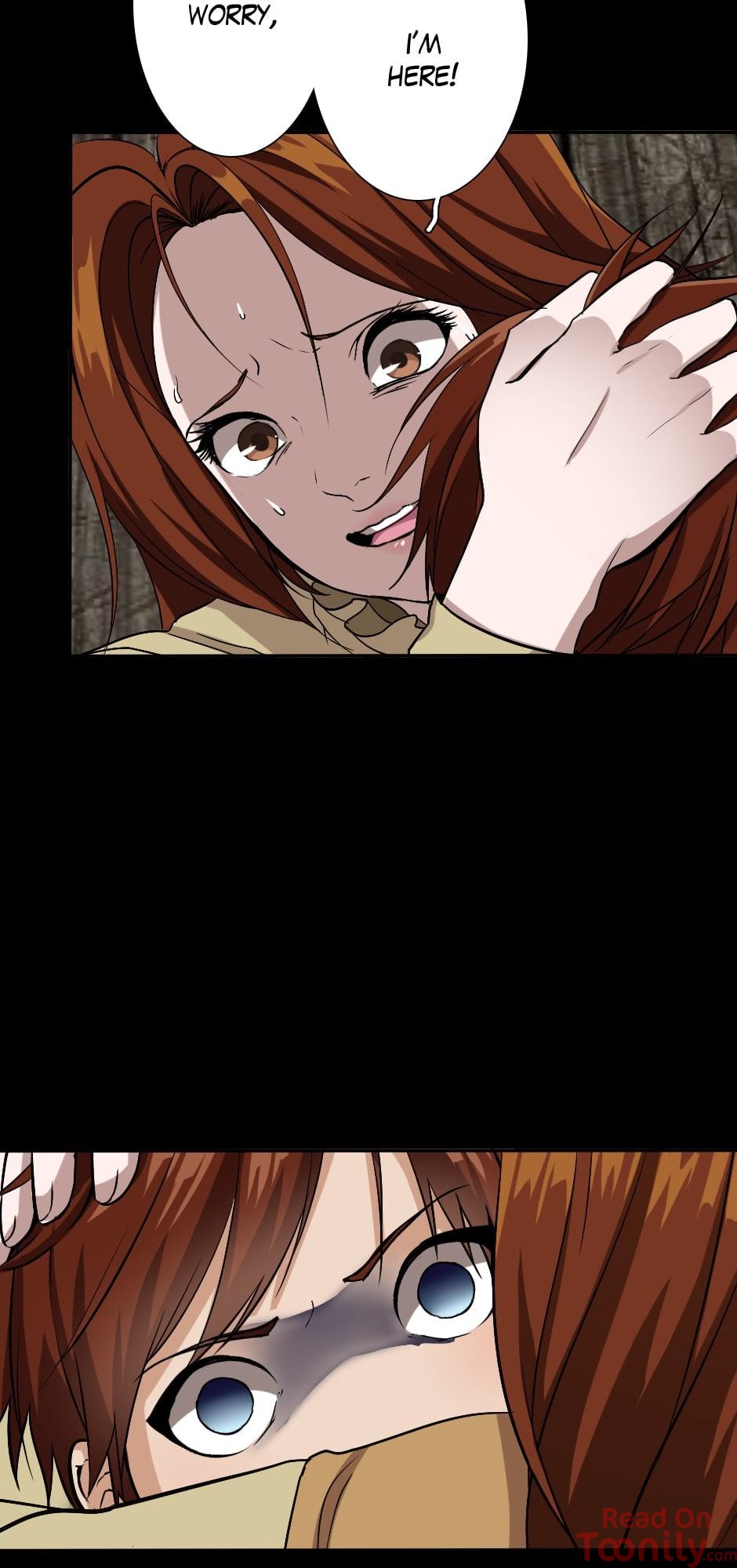 The Beginning After The End chapter 9 page 9