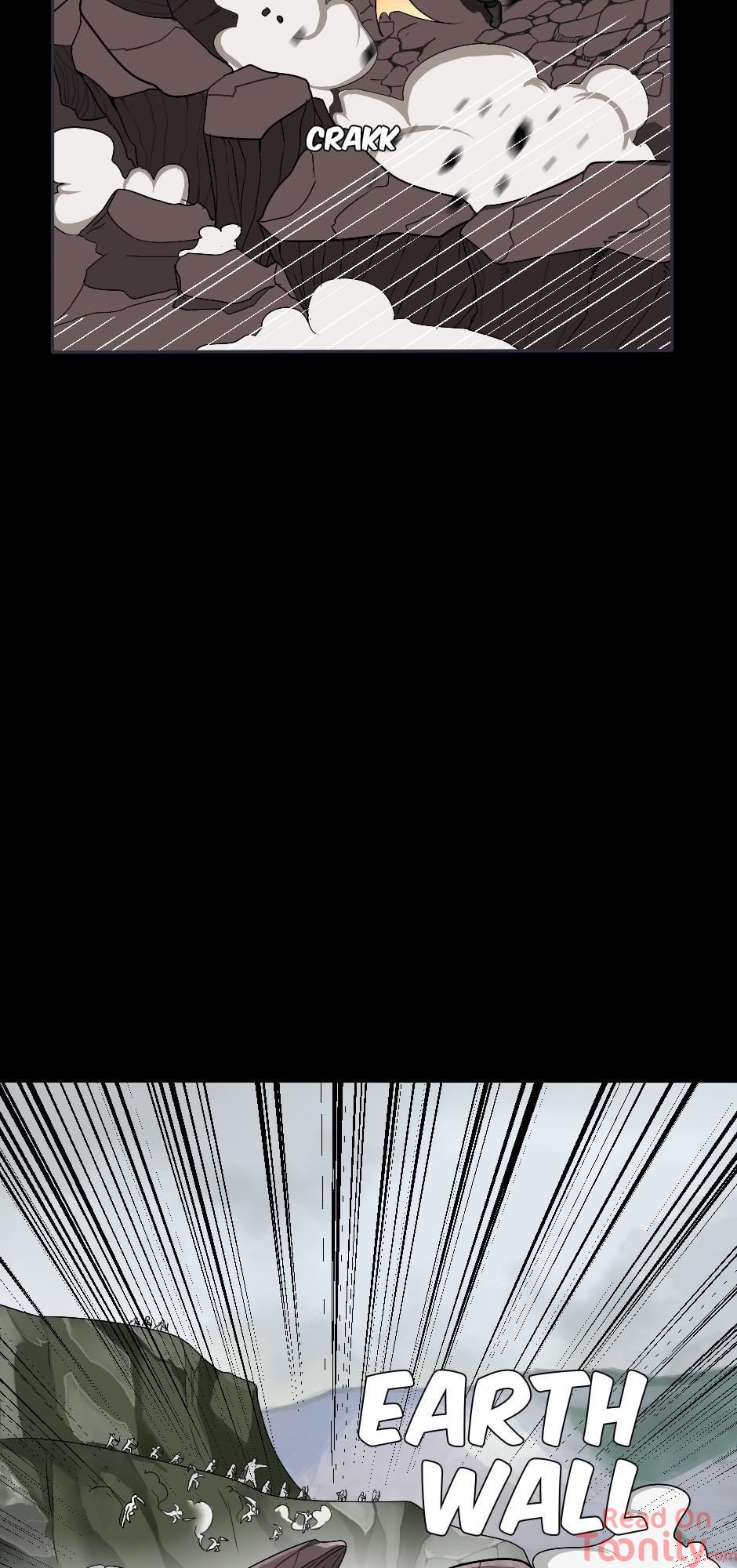 The Beginning After The End chapter 9 page 13