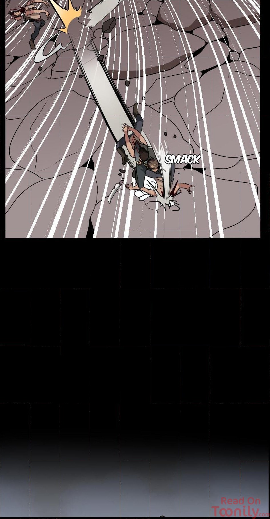 The Beginning After The End chapter 9 page 23