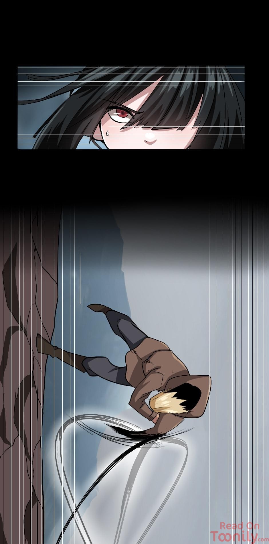 The Beginning After The End chapter 9 page 39