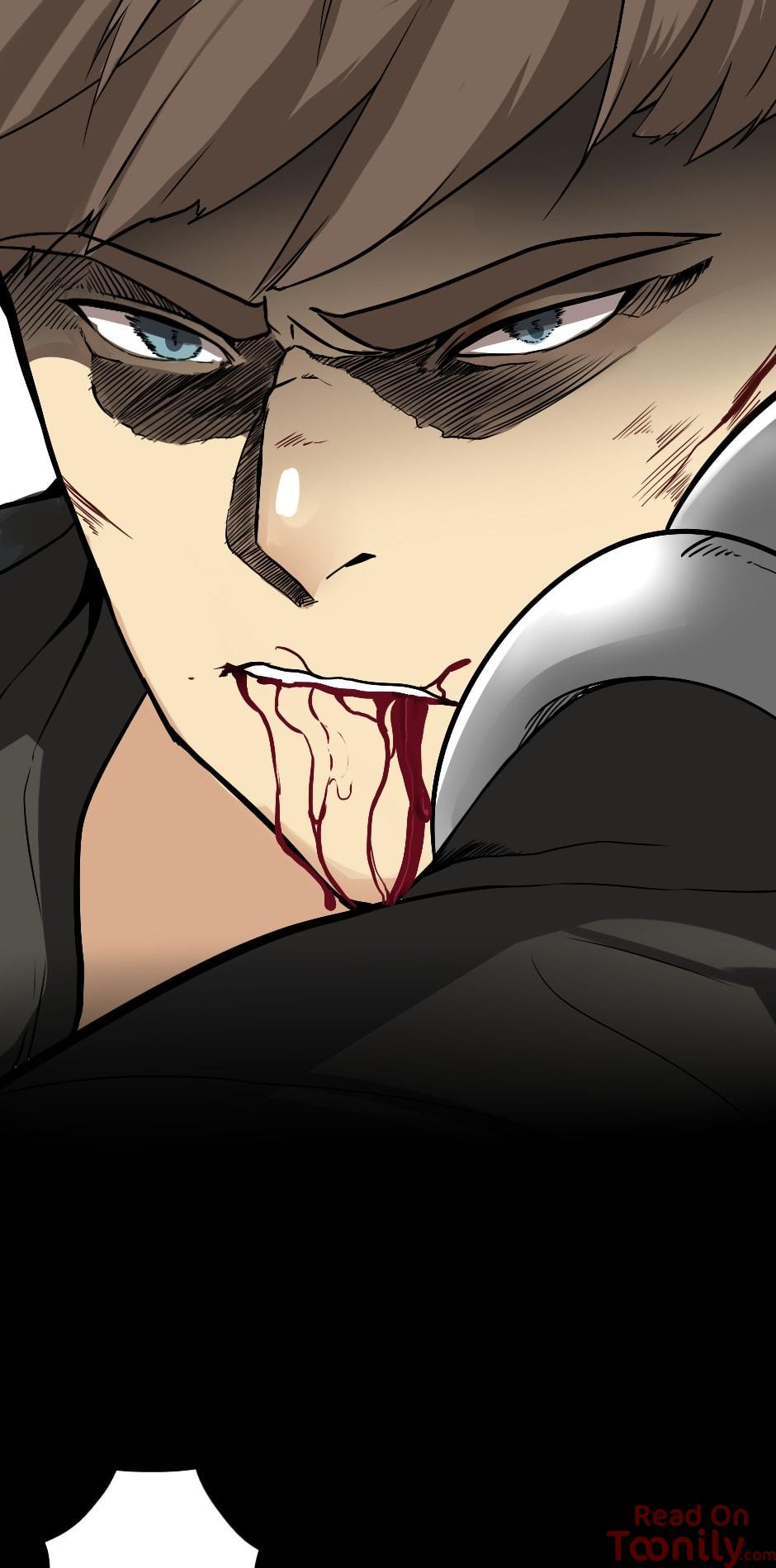 The Beginning After The End chapter 9 page 45