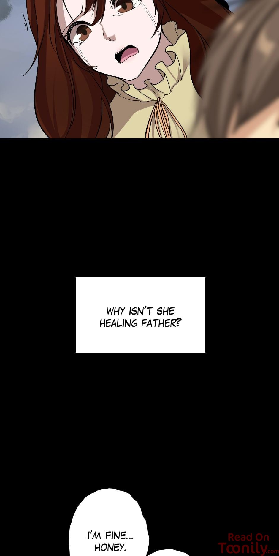 The Beginning After The End chapter 9 page 50