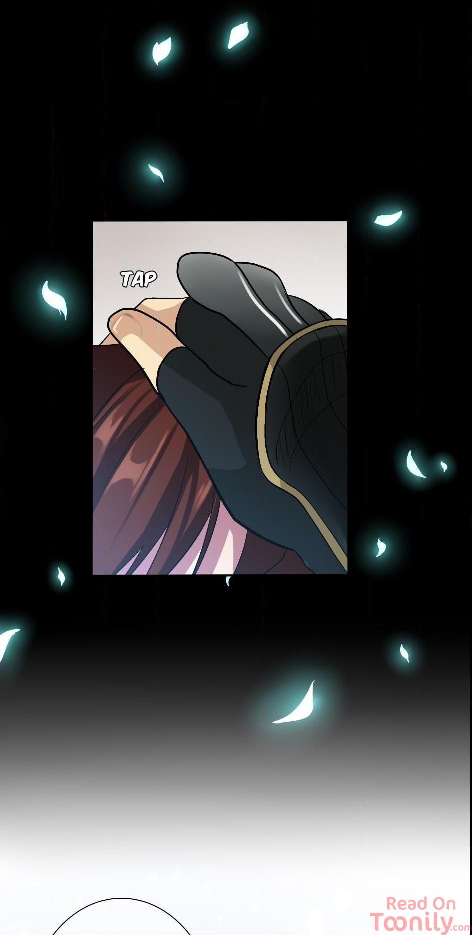 The Beginning After The End chapter 9 page 55