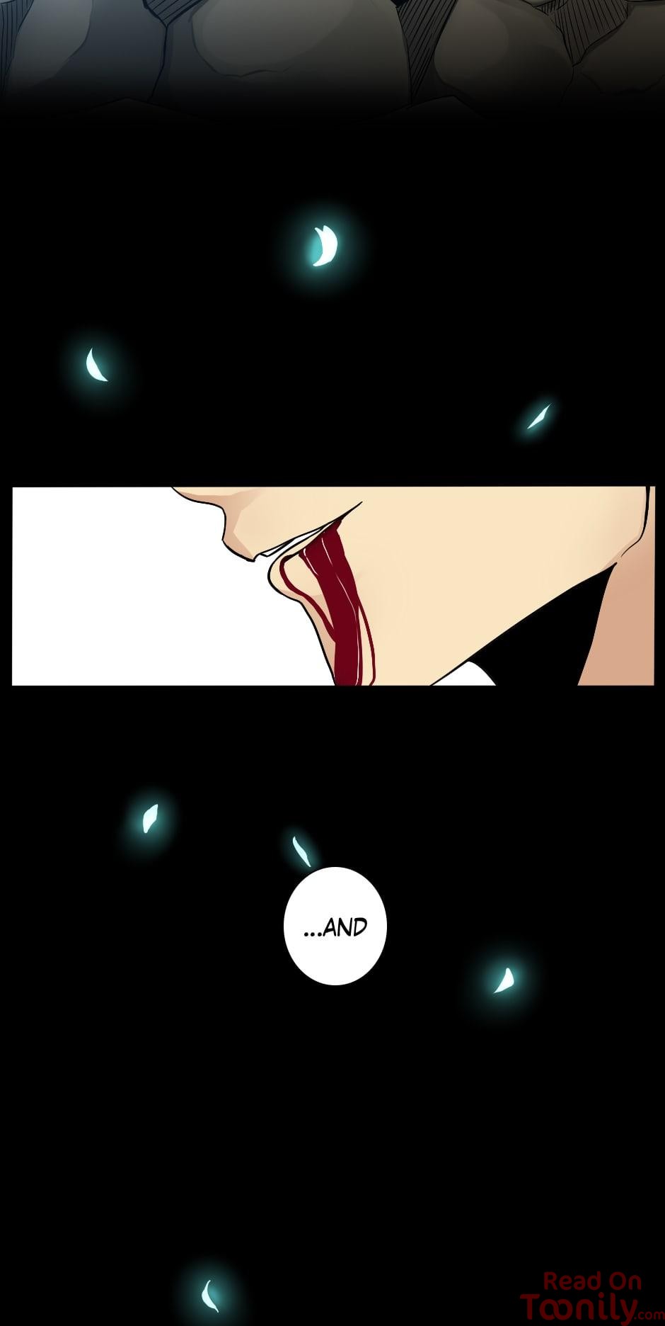 The Beginning After The End chapter 9 page 57