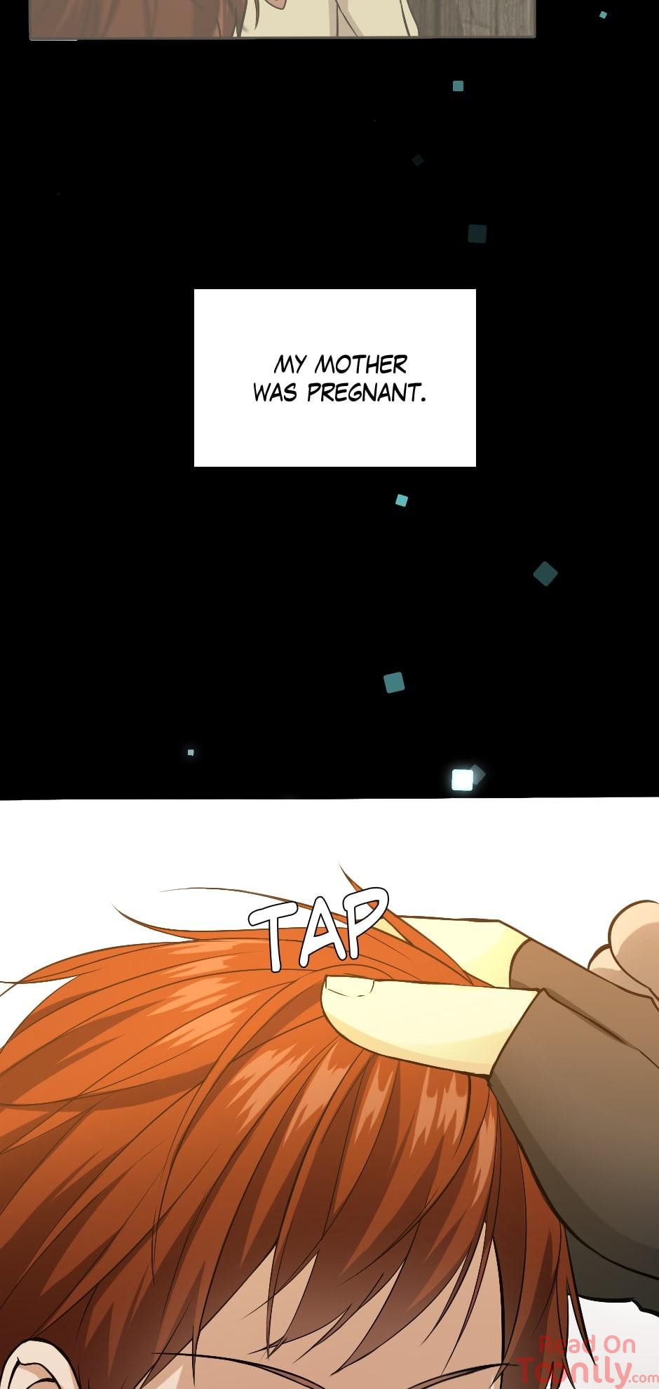 The Beginning After The End chapter 10 page 3