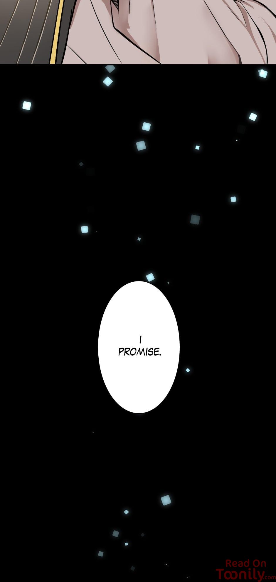 The Beginning After The End chapter 10 page 7