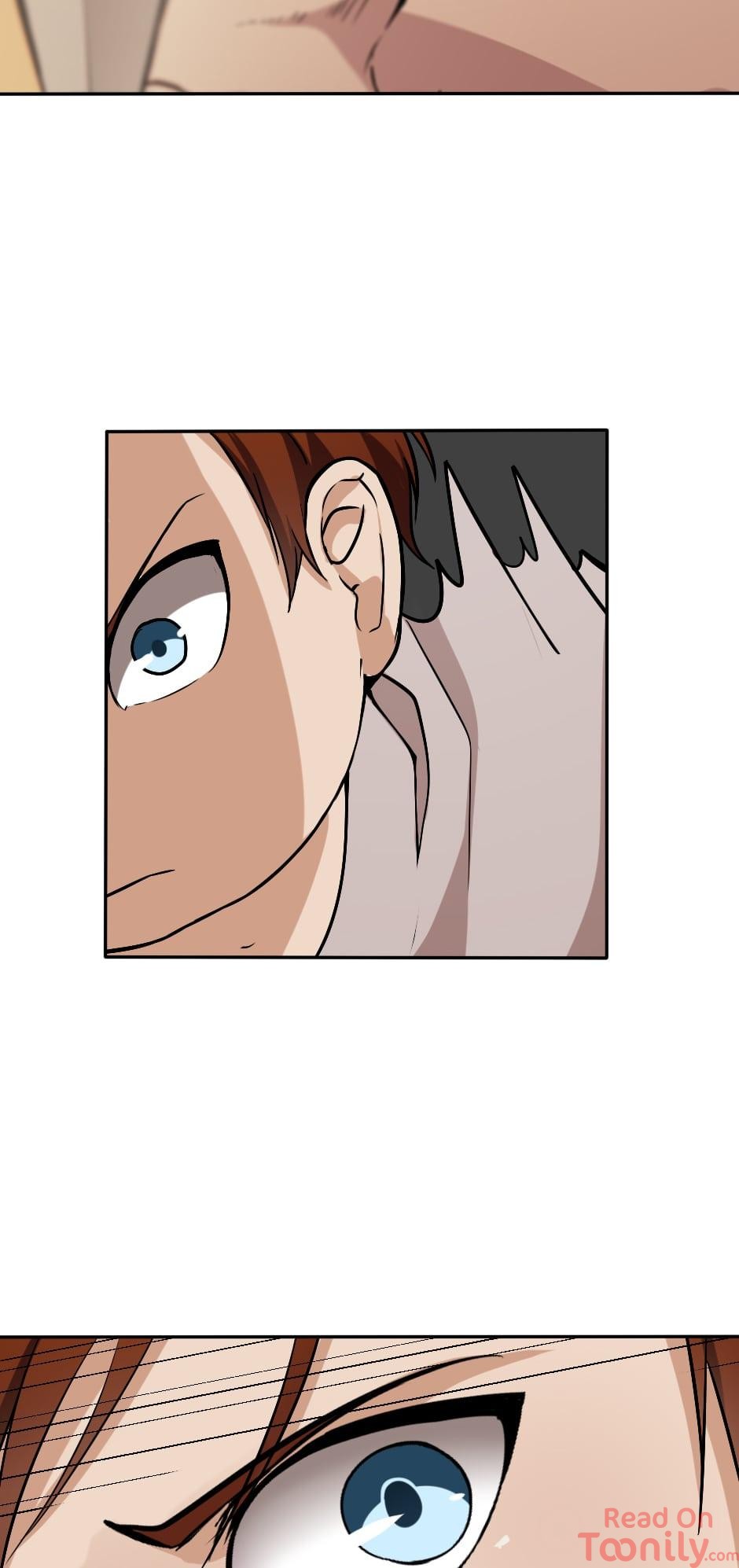The Beginning After The End chapter 10 page 18