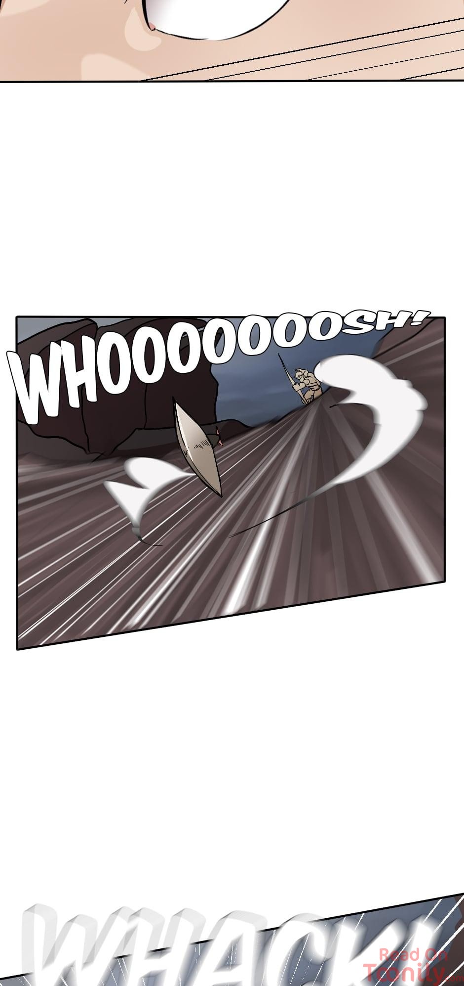The Beginning After The End chapter 10 page 19