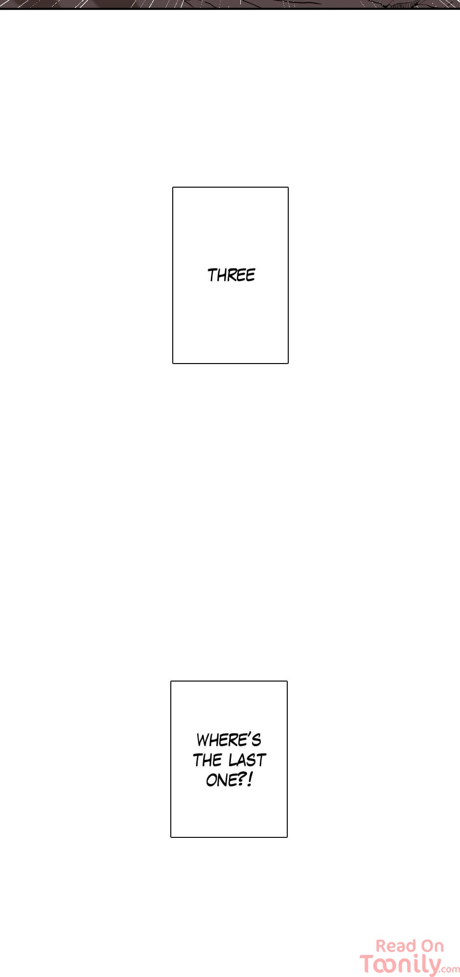 The Beginning After The End chapter 10 page 29