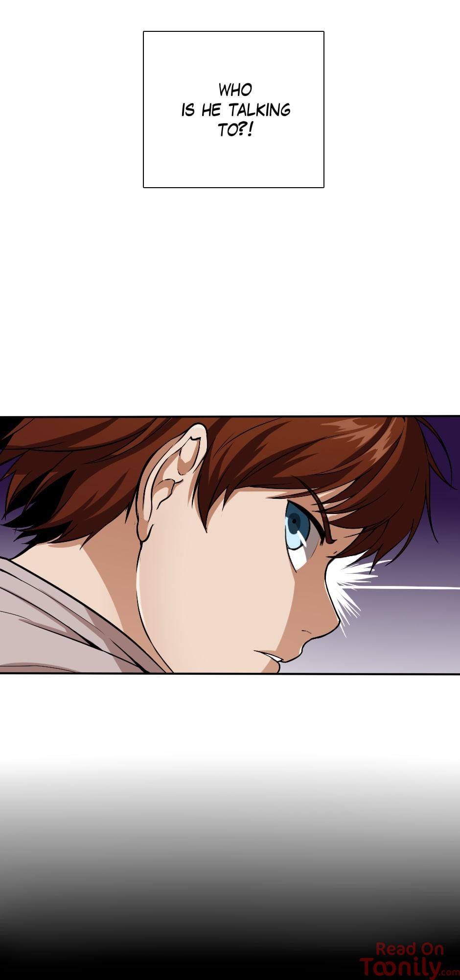 The Beginning After The End chapter 10 page 31